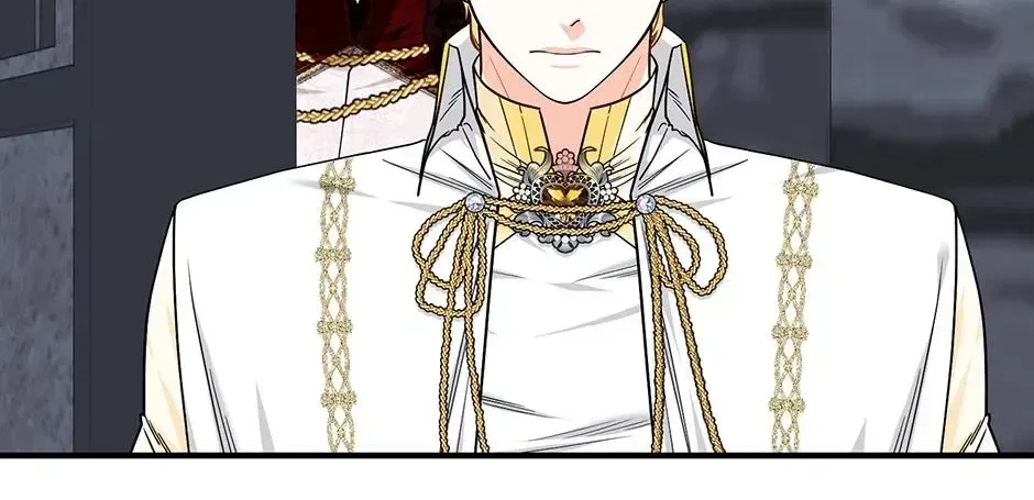 I Married the Enemy Who Killed My Parents Chapter 68 – Page 28