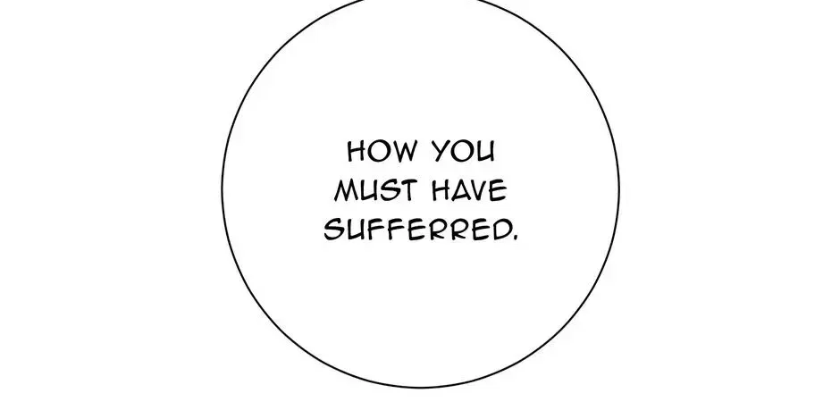 I Married the Enemy Who Killed My Parents Chapter 68 – Page 30