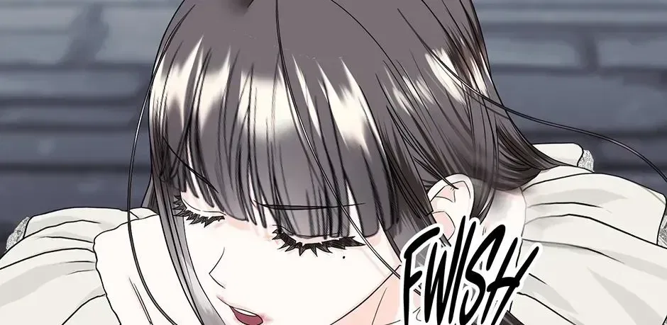 I Married the Enemy Who Killed My Parents Chapter 68 – Page 34