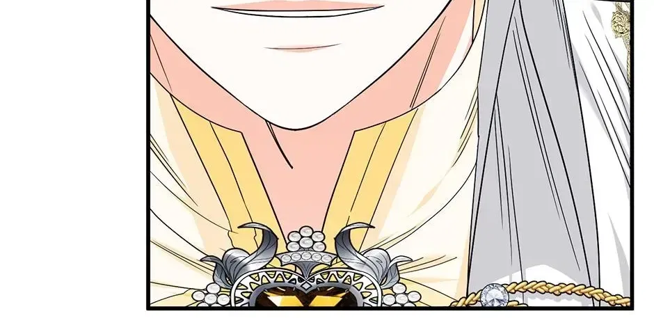 I Married the Enemy Who Killed My Parents Chapter 68 – Page 36