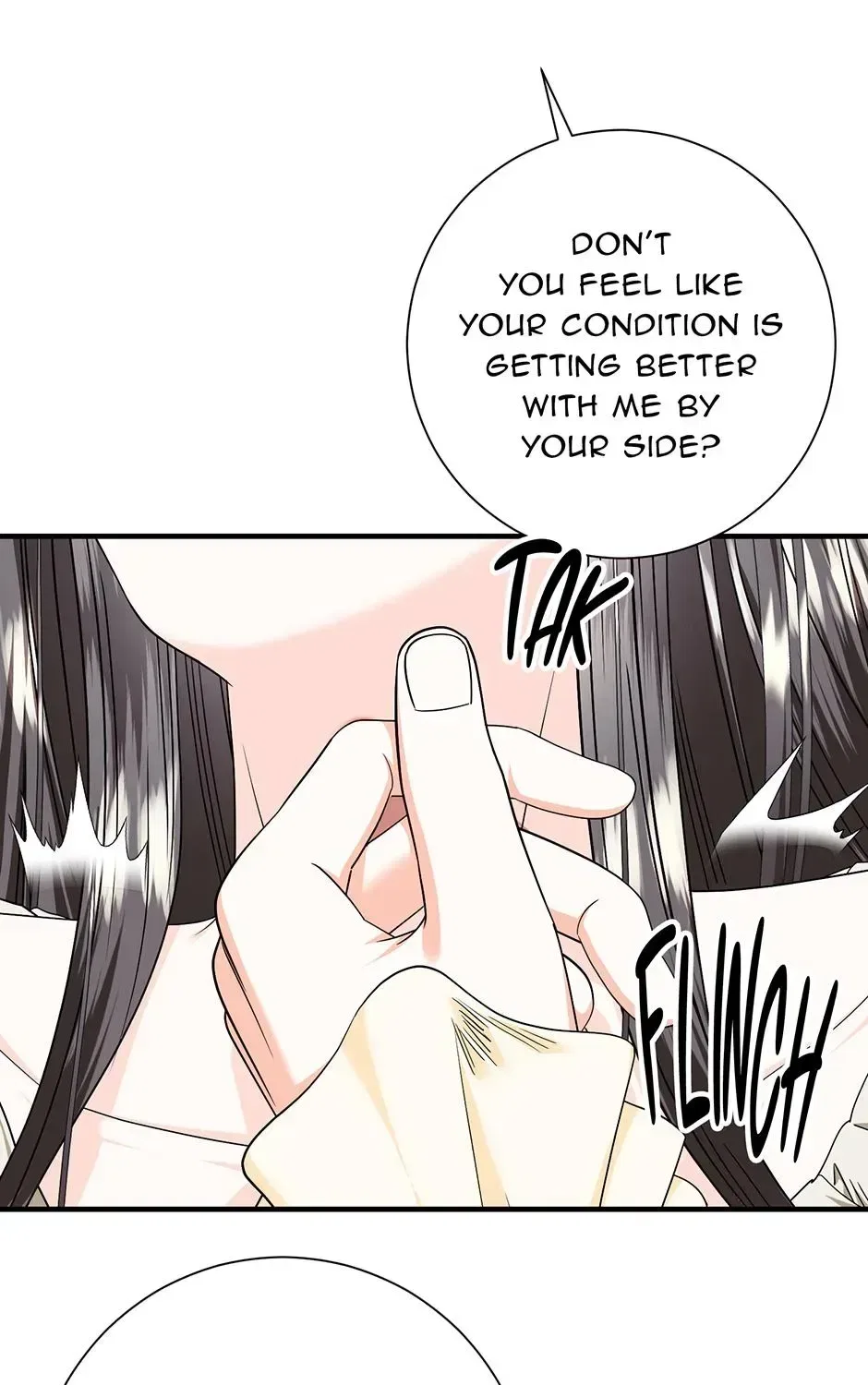 I Married the Enemy Who Killed My Parents Chapter 68 – Page 37