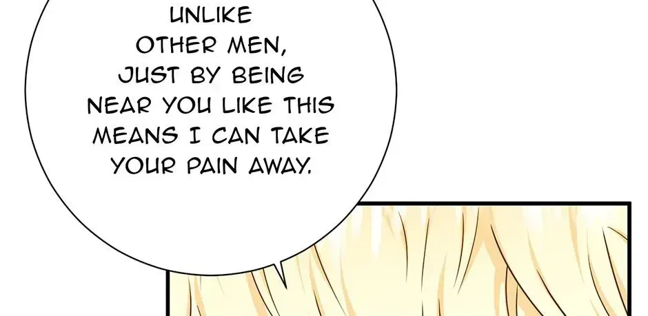 I Married the Enemy Who Killed My Parents Chapter 68 – Page 38