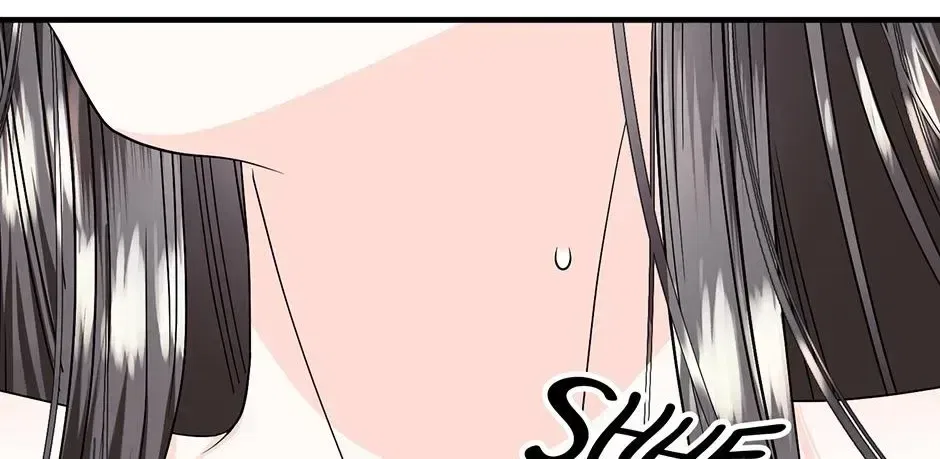 I Married the Enemy Who Killed My Parents Chapter 68 – Page 40