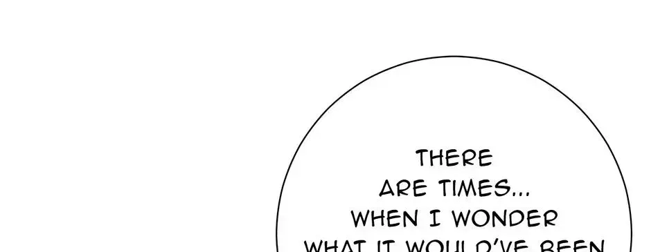I Married the Enemy Who Killed My Parents Chapter 68 – Page 46