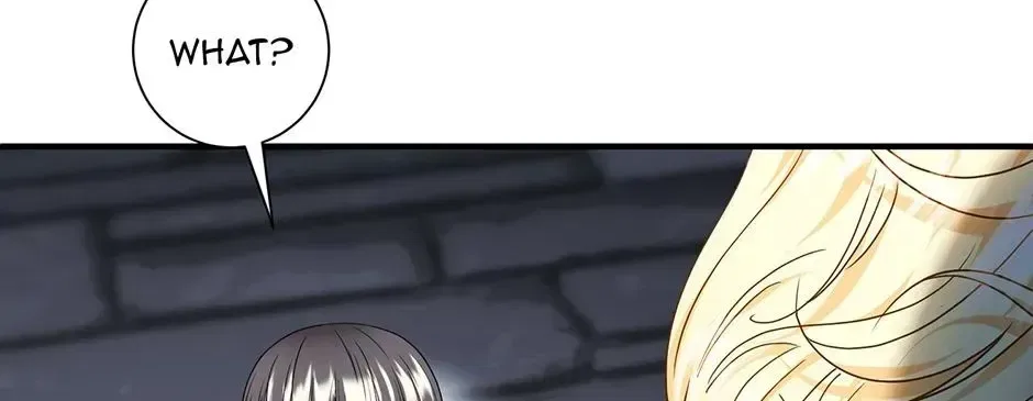 I Married the Enemy Who Killed My Parents Chapter 68 – Page 48