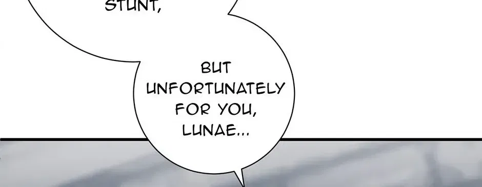 I Married the Enemy Who Killed My Parents Chapter 68 – Page 50