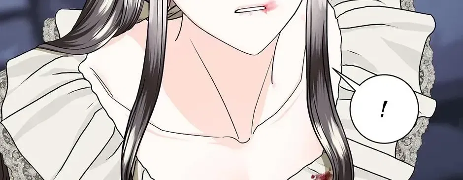 I Married the Enemy Who Killed My Parents Chapter 68 – Page 54