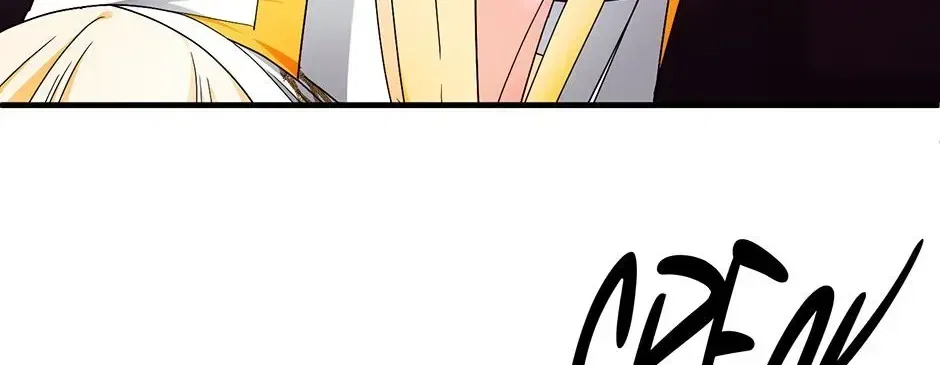 I Married the Enemy Who Killed My Parents Chapter 68 – Page 56