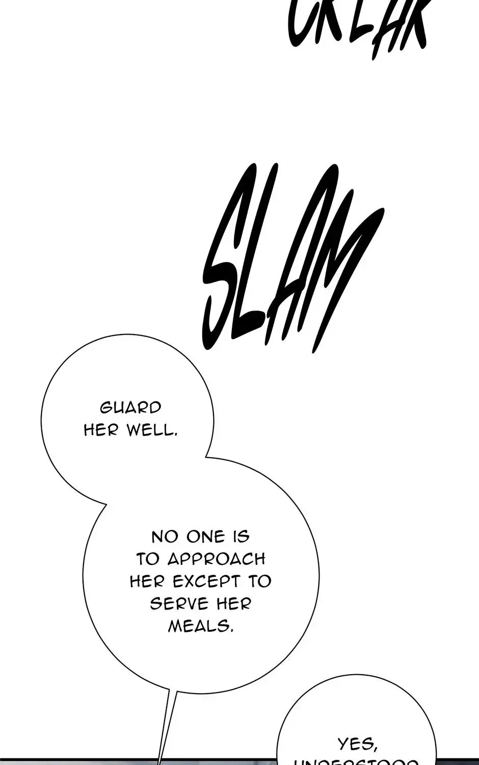 I Married the Enemy Who Killed My Parents Chapter 68 – Page 57