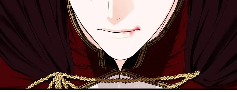 I Married the Enemy Who Killed My Parents Chapter 68 – Page 60
