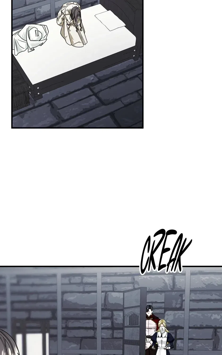 I Married the Enemy Who Killed My Parents Chapter 68 – Page 63