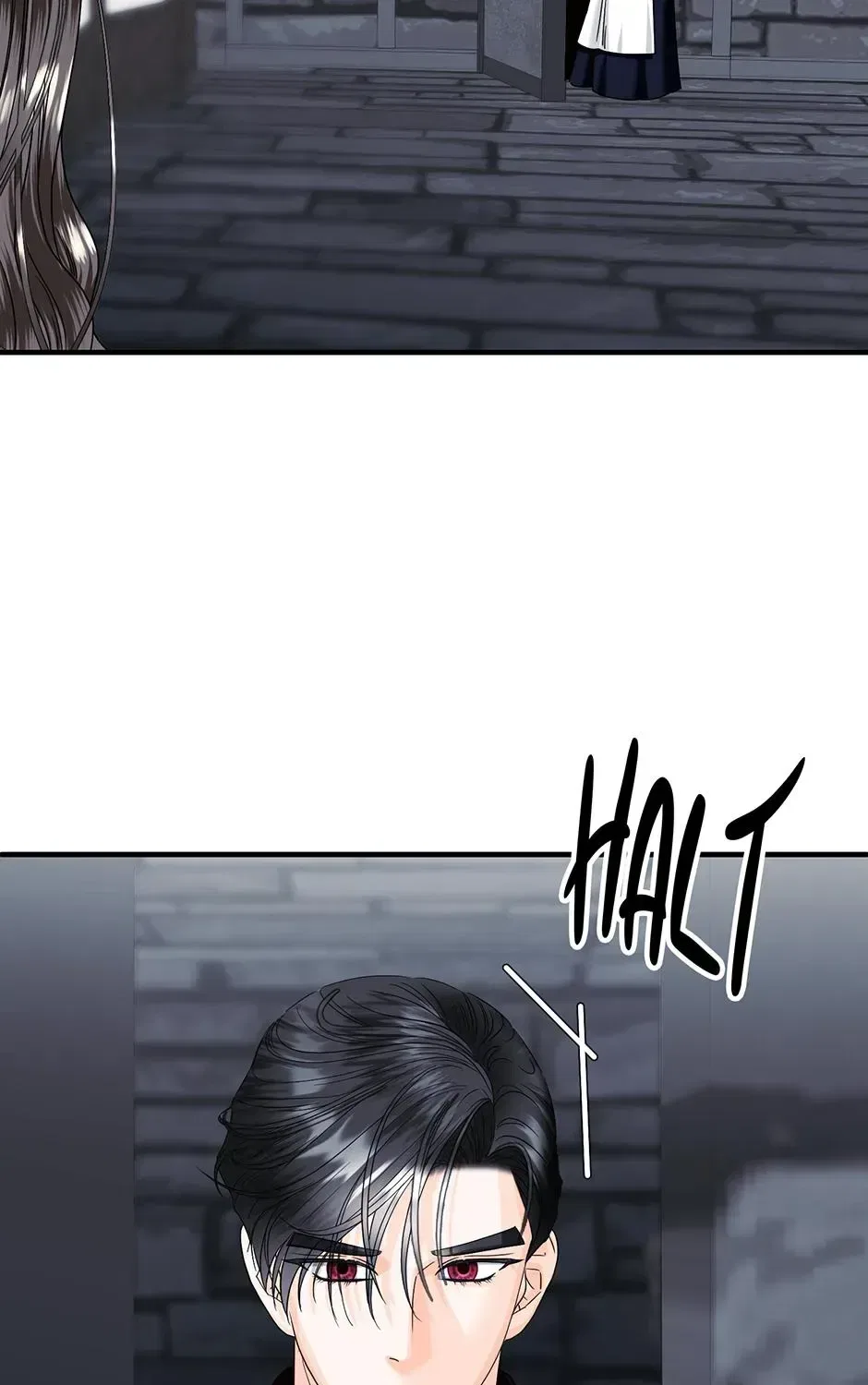 I Married the Enemy Who Killed My Parents Chapter 68 – Page 65