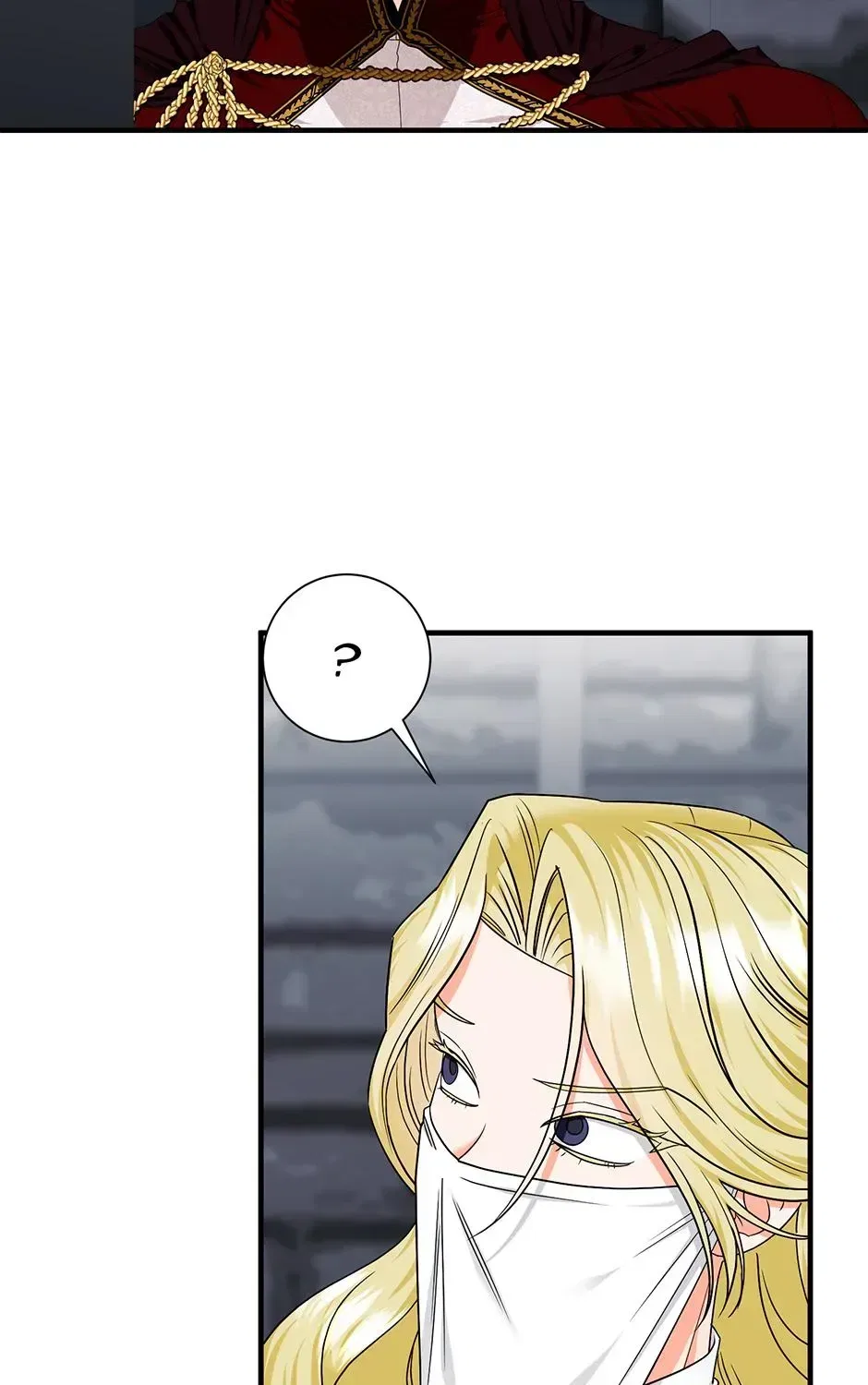 I Married the Enemy Who Killed My Parents Chapter 68 – Page 67
