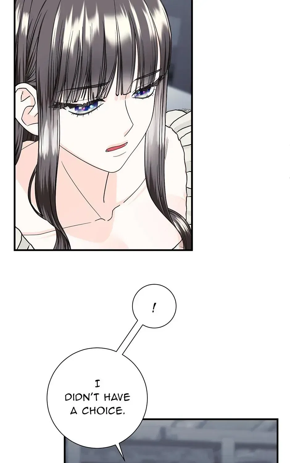 I Married the Enemy Who Killed My Parents Chapter 68 – Page 73
