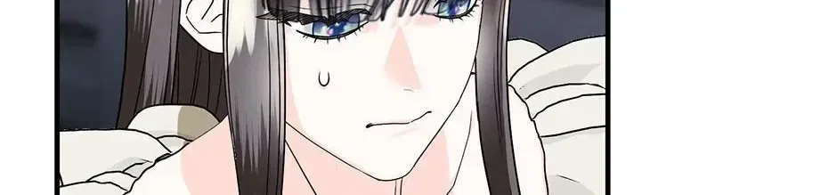 I Married the Enemy Who Killed My Parents Chapter 68 – Page 80