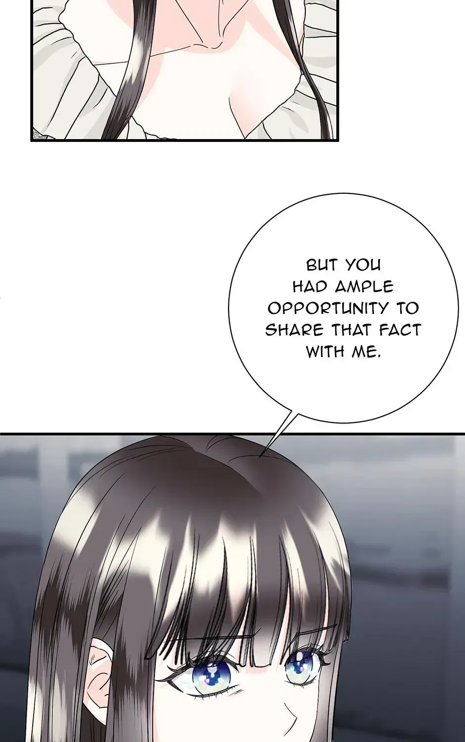 I Married the Enemy Who Killed My Parents Chapter 68 – Page 81