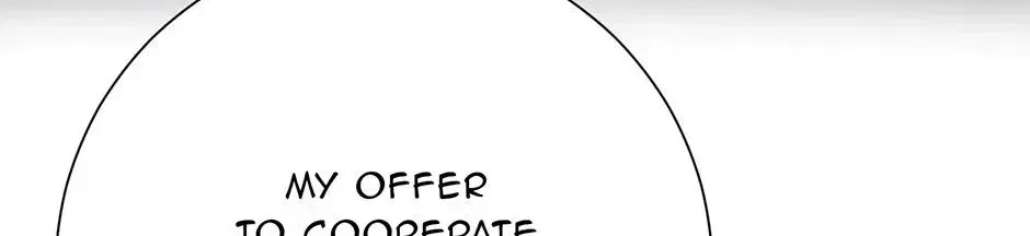 I Married the Enemy Who Killed My Parents Chapter 68 – Page 86