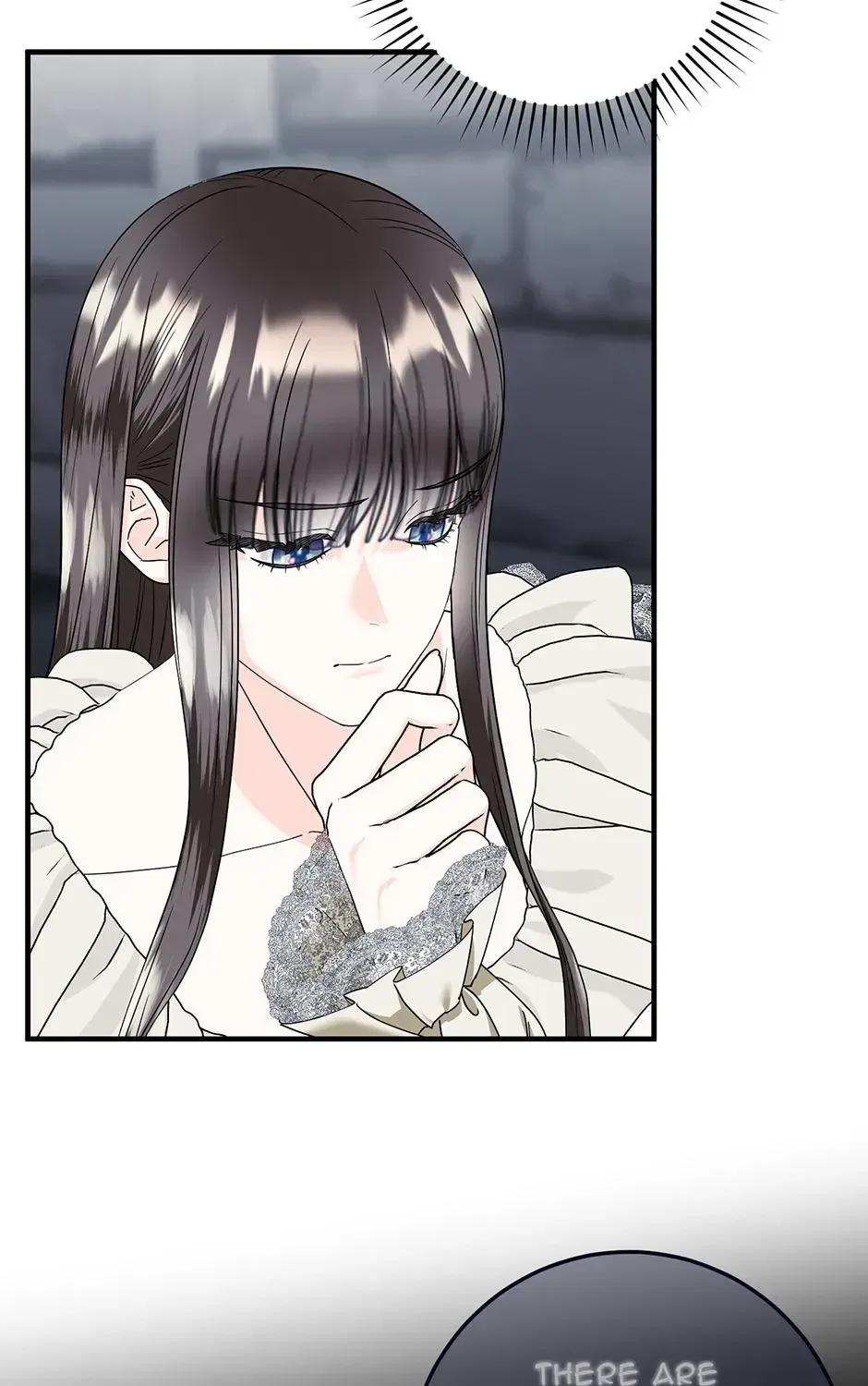 I Married the Enemy Who Killed My Parents Chapter 68 – Page 89