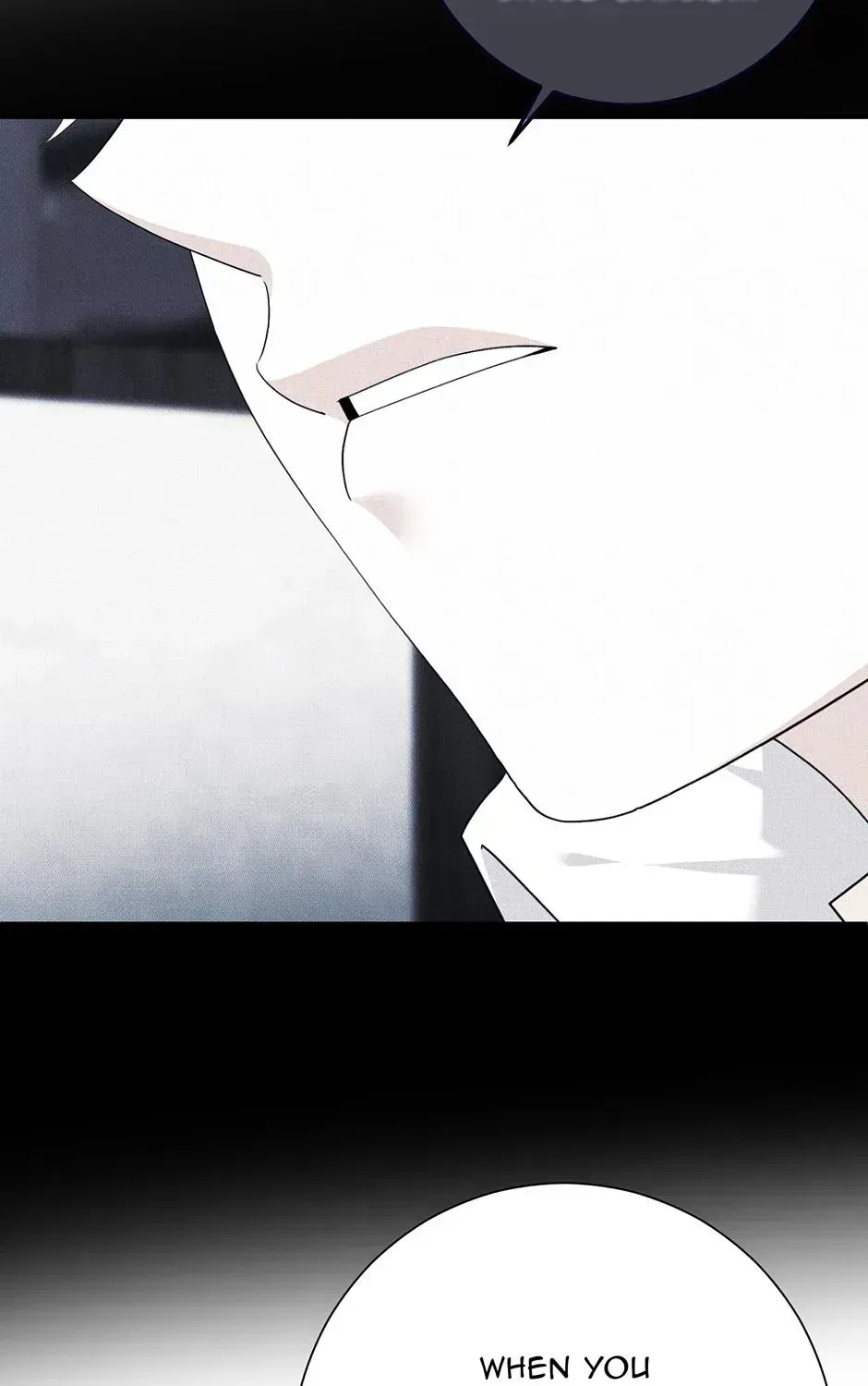 I Married the Enemy Who Killed My Parents Chapter 68 – Page 91