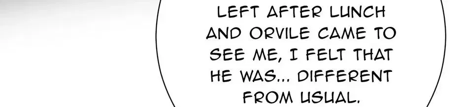 I Married the Enemy Who Killed My Parents Chapter 68 – Page 92