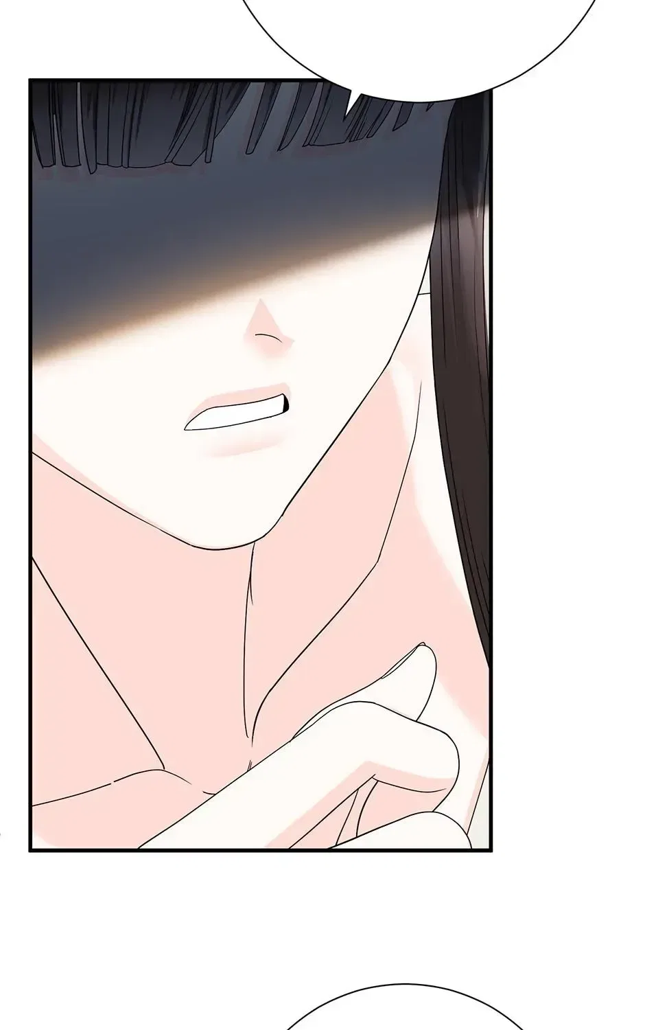 I Married the Enemy Who Killed My Parents Chapter 68 – Page 93