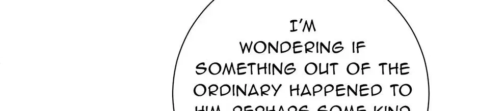 I Married the Enemy Who Killed My Parents Chapter 68 – Page 94