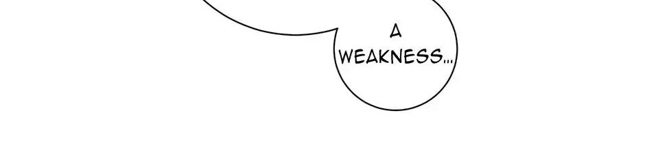 I Married the Enemy Who Killed My Parents Chapter 68 – Page 96