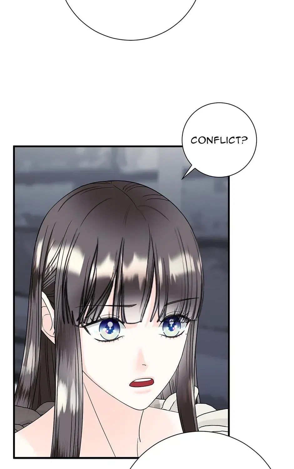 I Married the Enemy Who Killed My Parents Chapter 68 – Page 99
