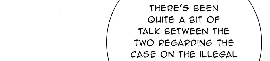 I Married the Enemy Who Killed My Parents Chapter 68 – Page 100