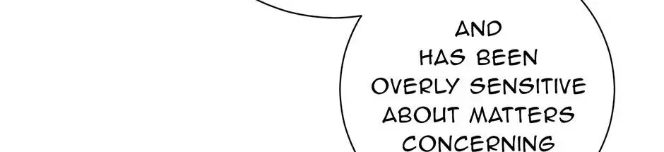 I Married the Enemy Who Killed My Parents Chapter 68 – Page 104