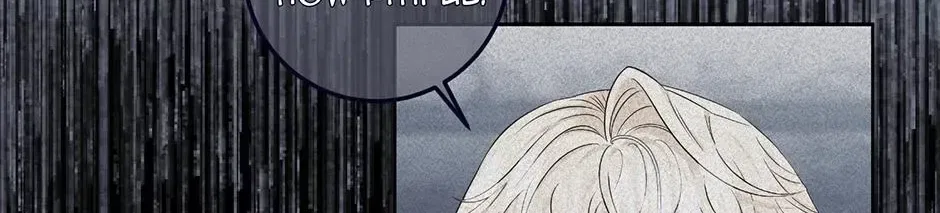 I Married the Enemy Who Killed My Parents Chapter 68 – Page 106