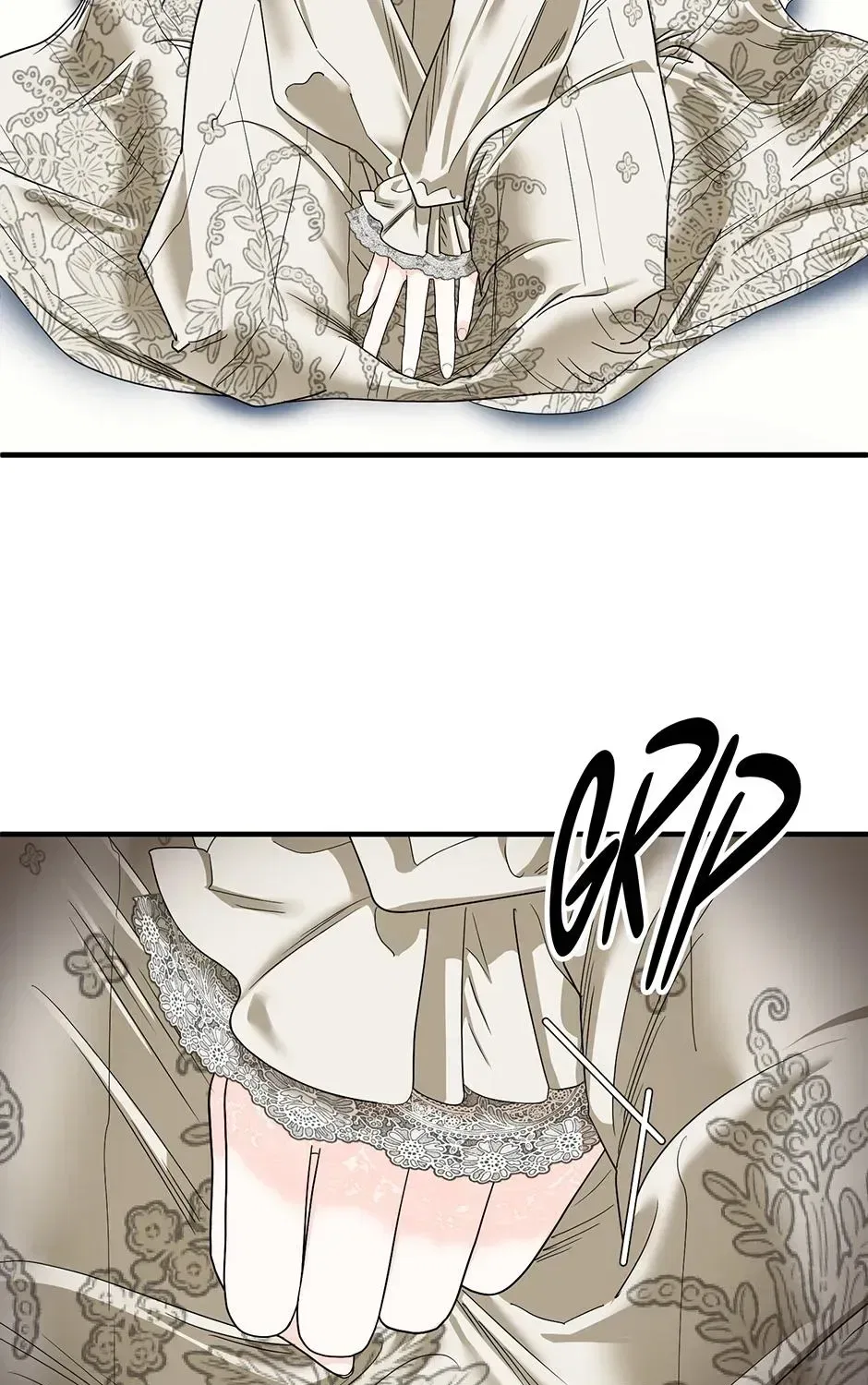 I Married the Enemy Who Killed My Parents Chapter 68 – Page 113