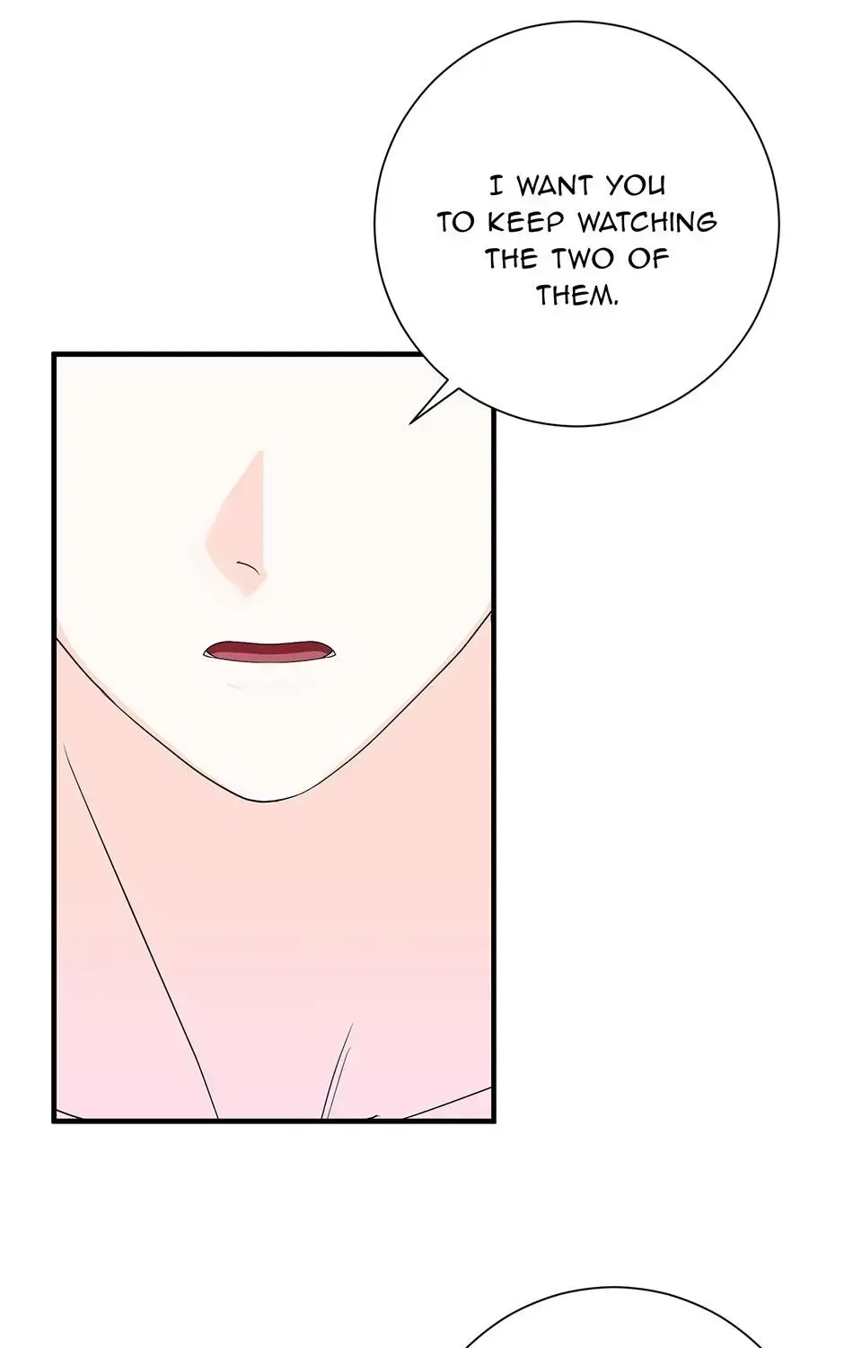 I Married the Enemy Who Killed My Parents Chapter 68 – Page 117
