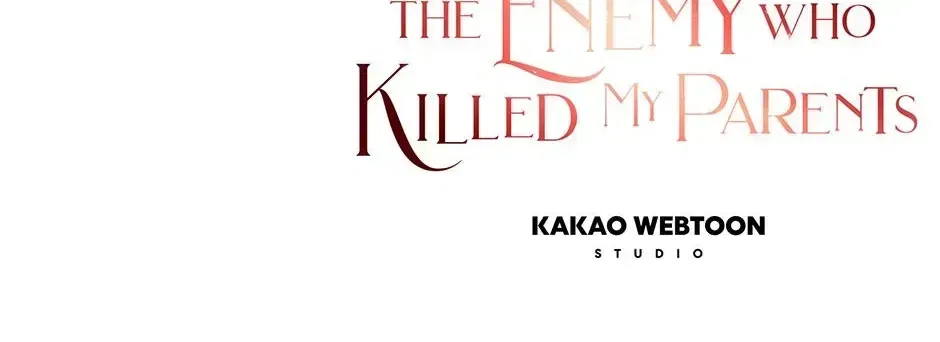 I Married the Enemy Who Killed My Parents Chapter 68 – Page 124