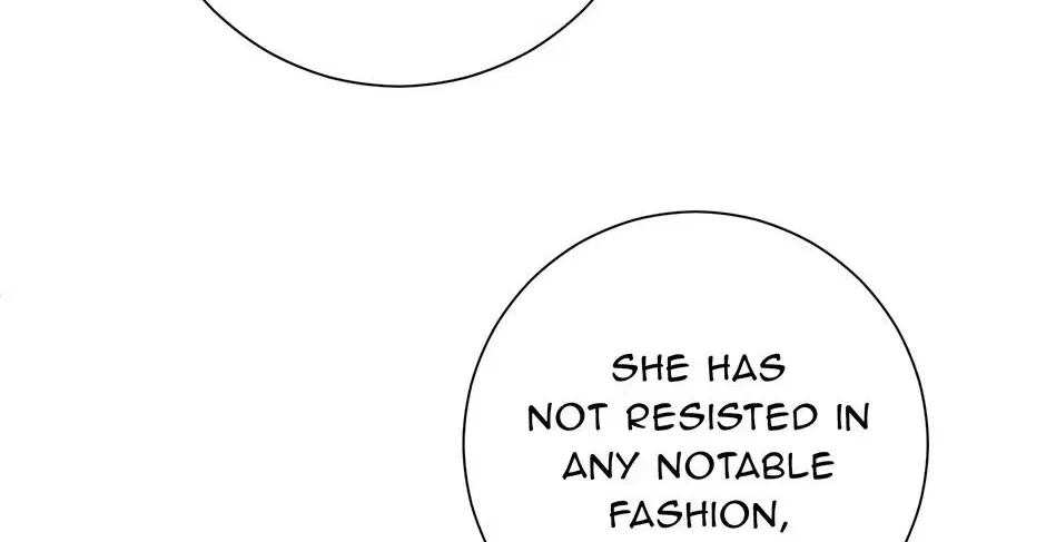 I Married the Enemy Who Killed My Parents Chapter 67 – Page 4