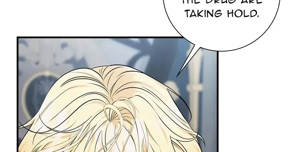 I Married the Enemy Who Killed My Parents Chapter 67 – Page 6
