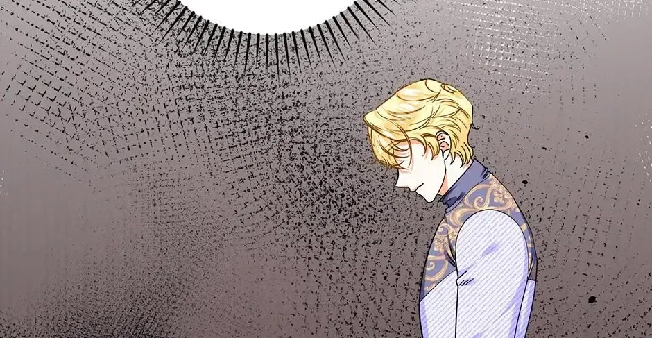 I Married the Enemy Who Killed My Parents Chapter 67 – Page 8