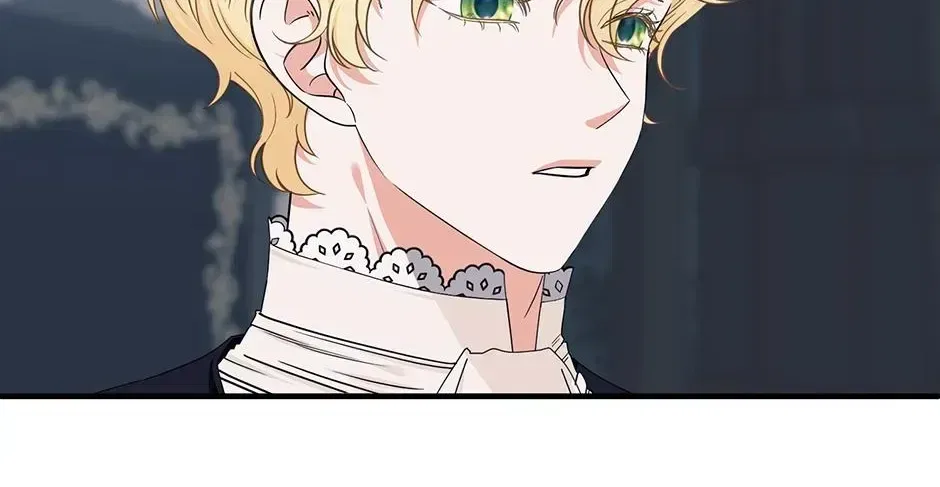 I Married the Enemy Who Killed My Parents Chapter 67 – Page 12