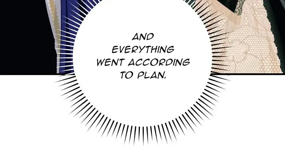 I Married the Enemy Who Killed My Parents Chapter 67 – Page 18