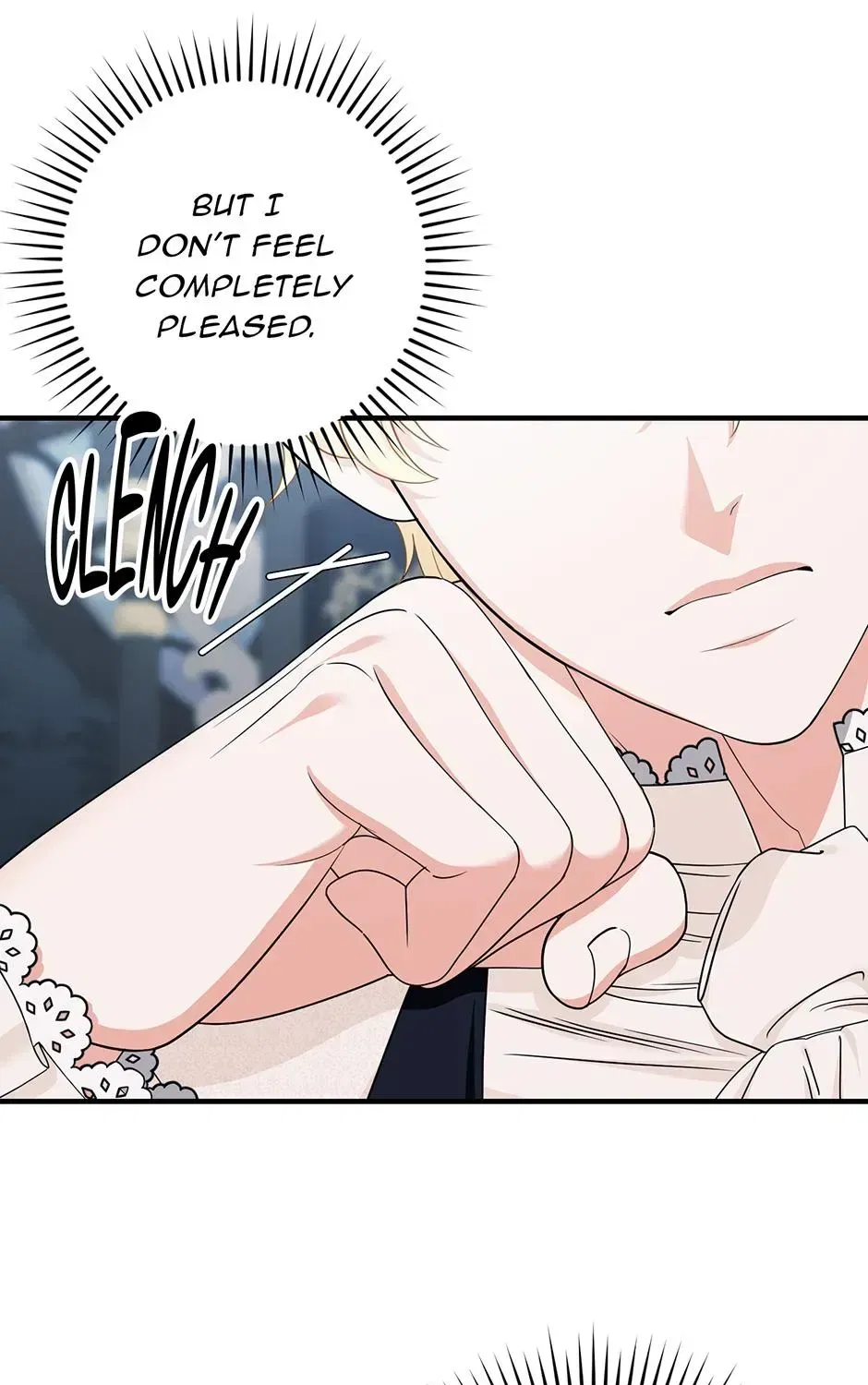 I Married the Enemy Who Killed My Parents Chapter 67 – Page 19