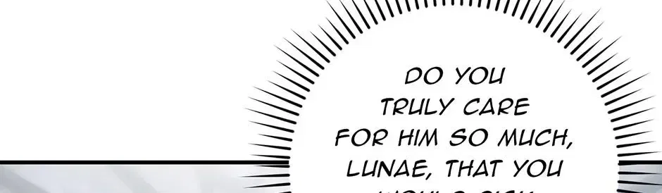 I Married the Enemy Who Killed My Parents Chapter 67 – Page 20