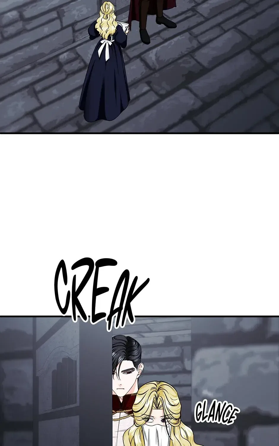 I Married the Enemy Who Killed My Parents Chapter 67 – Page 25