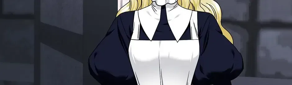 I Married the Enemy Who Killed My Parents Chapter 67 – Page 26