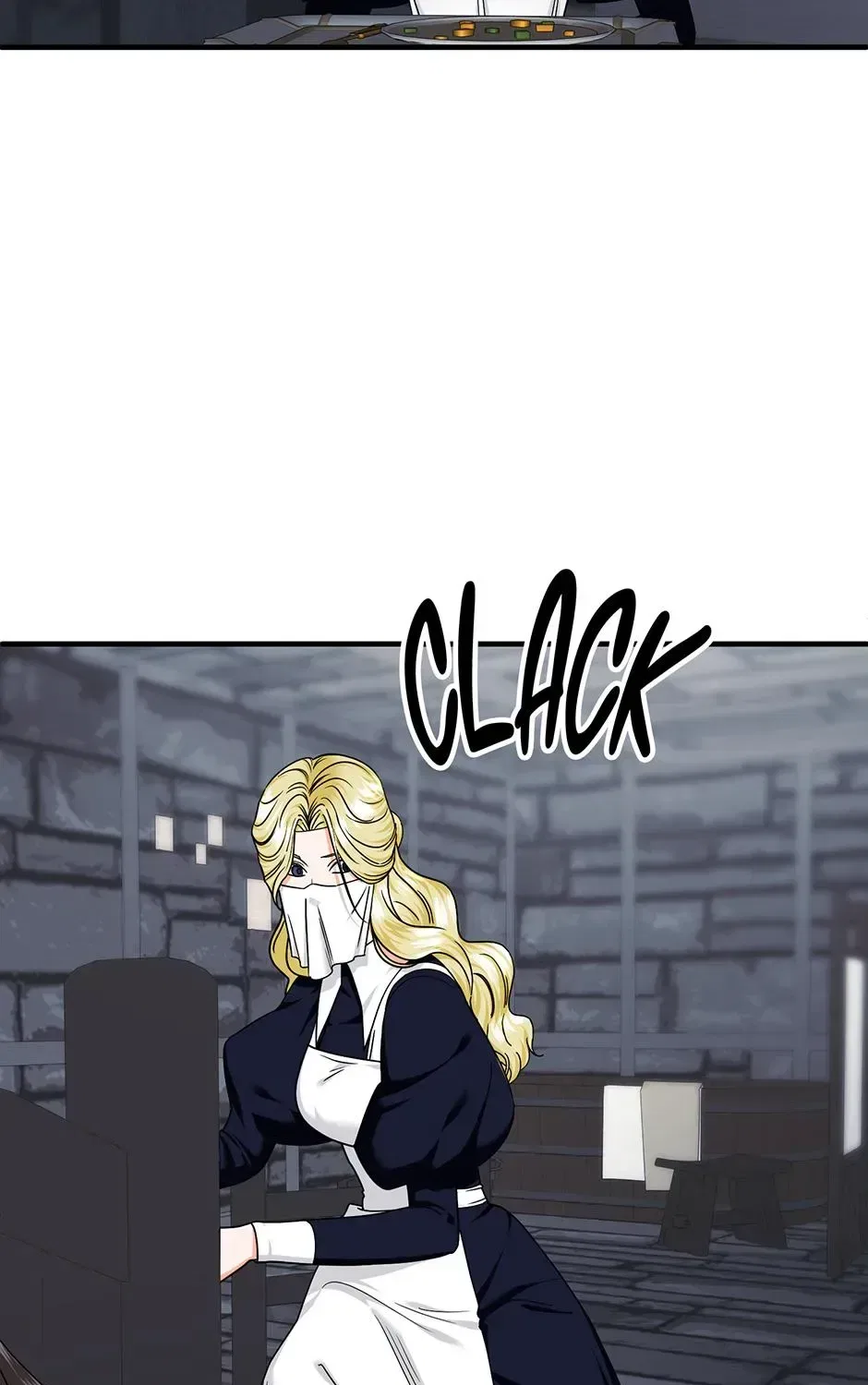 I Married the Enemy Who Killed My Parents Chapter 67 – Page 27