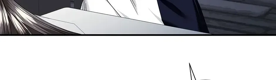 I Married the Enemy Who Killed My Parents Chapter 67 – Page 28
