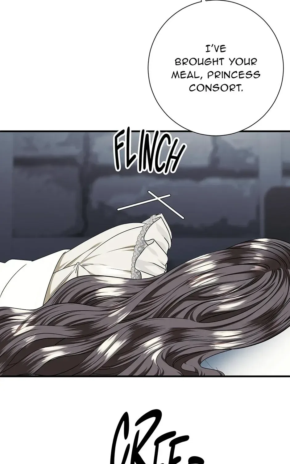 I Married the Enemy Who Killed My Parents Chapter 67 – Page 29