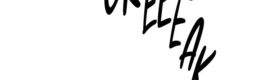 I Married the Enemy Who Killed My Parents Chapter 67 – Page 30