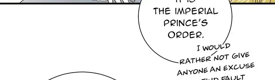 I Married the Enemy Who Killed My Parents Chapter 67 – Page 32