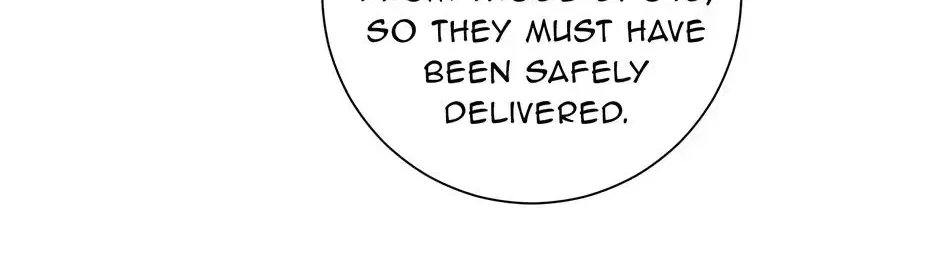 I Married the Enemy Who Killed My Parents Chapter 67 – Page 34