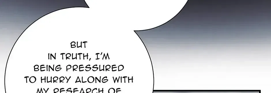 I Married the Enemy Who Killed My Parents Chapter 67 – Page 42